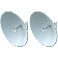 Антена Wi-Fi Ubiquiti AF-5G30-S45-2pcs