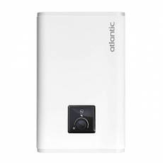 Плоскі та призматичні водонагрівачі