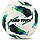 М'яч футзальний PU HYDRO TECHNOLOGY HARD TOUCH №4 FB-5037, фото 3