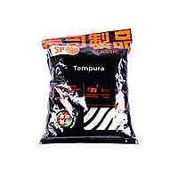 Мука Темпура для обжарки SP 1 кг