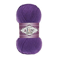 Котон голд 44