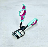 Зажим (щипці) для завівки вій JWJ-59