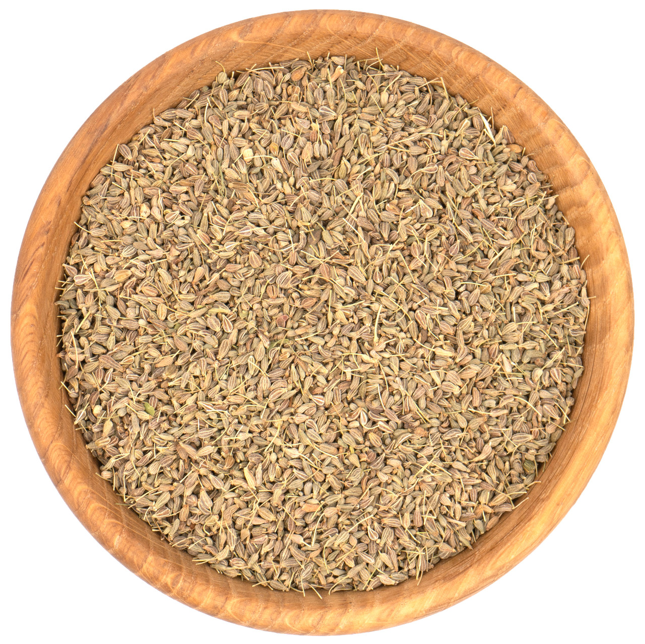Аніс 100 г, фото 1