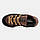 Чоловічі Кросівки Adidas Adimatic Brown Black / Адідас Адіматік, фото 5