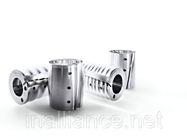 Рубанок HL 850 EB-Plus Festool 576253