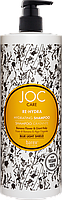 Шампунь увлажняющий Barex JOC CARE для сухих волос 1000мл