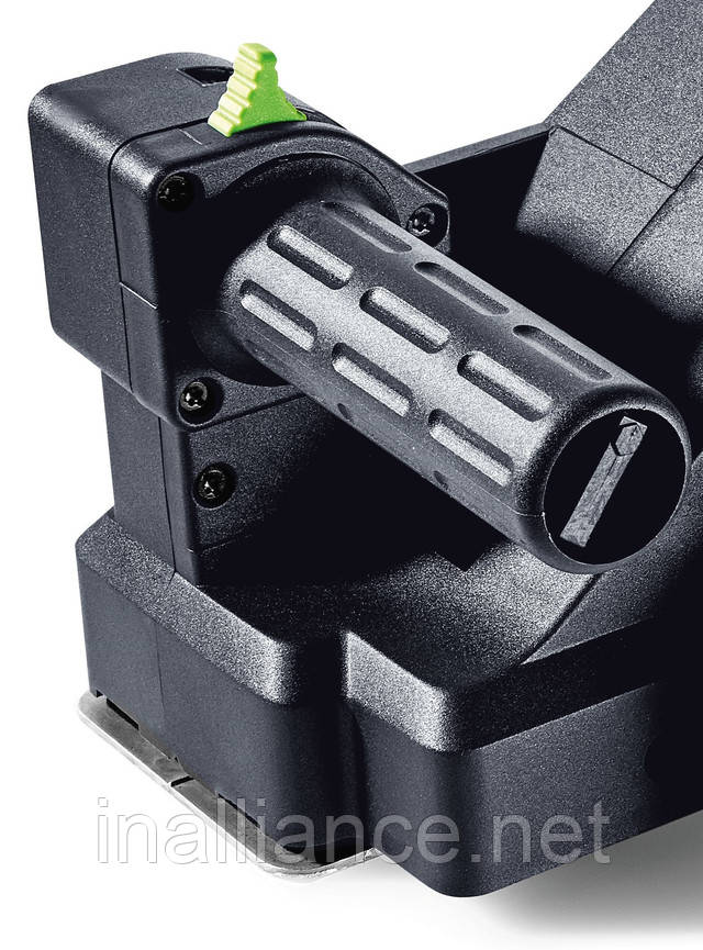 Рубанок HL 850 EB-Plus Festool 576253