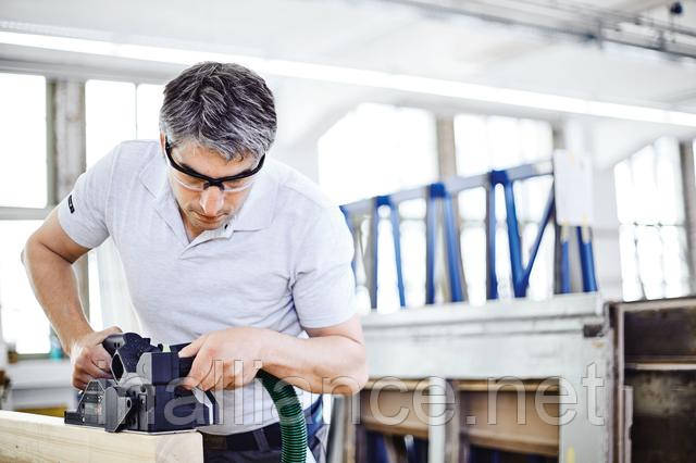 Рубанок HL 850 EB-Plus Festool 576253