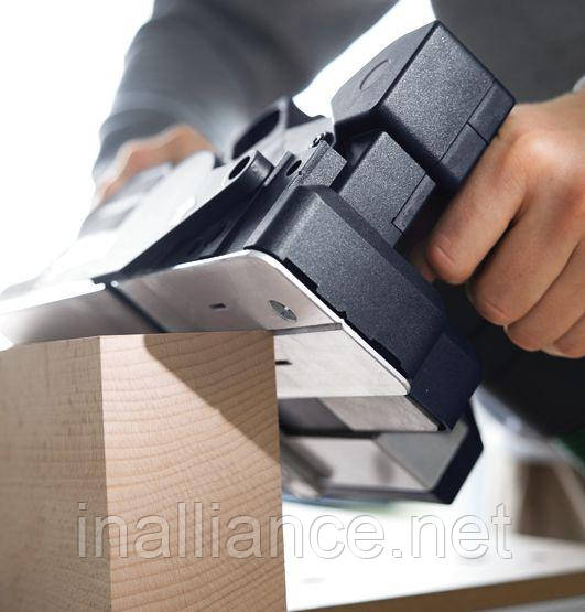 Рубанок HL 850 EB-Plus Festool 576253