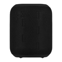 Портативная Колонка 2E SoundXPod Black