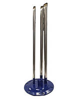 Фланці для електроводонагрівачів (бойлерів)