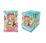 Желейні цукерки E.Frutti Bakery Shoppe Bag, 77 г, фото 8