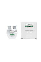 Универсальный крем для лица с пептидами Lamic Cosmetici Universal Cream With Peptides 50 мл