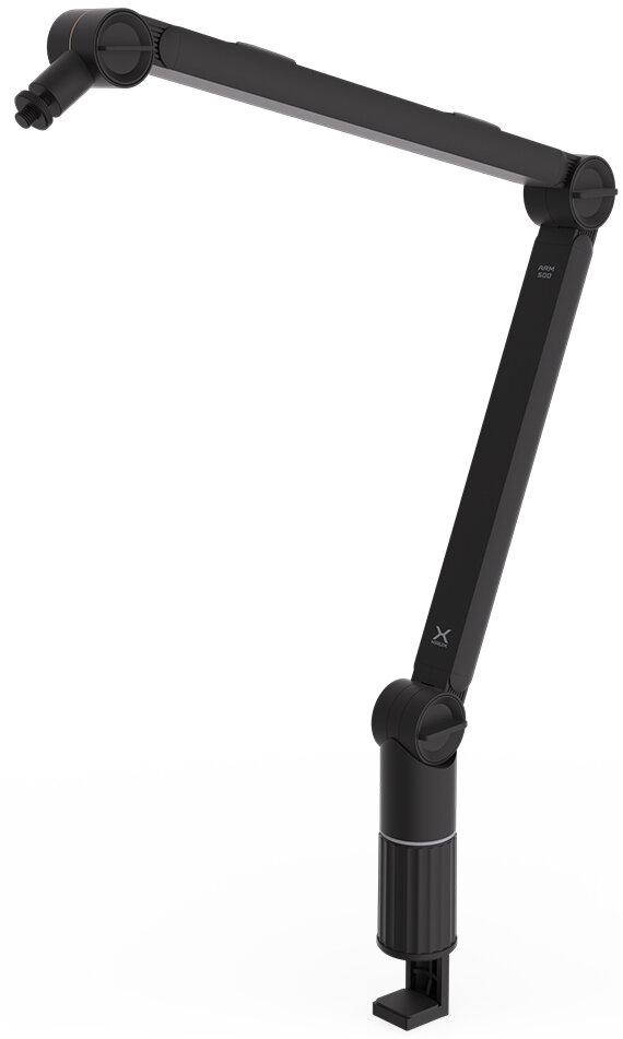 Штатив KRUX Arm 500 , Гарантія