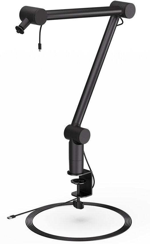 Штатив ENDORFY Studio Boom Arm , Гарантія