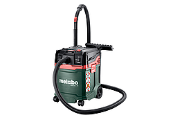 Професійний пилосос Metabo ASA 30 L PC : 1200 Вт, 30 л, сухе, вологе (602086000)