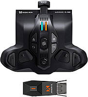 BIGBIG WON Armor-X Pro для Xbox, контроллеры для Xbox Series X/S/One/Switch, беспроводная задняя кнопка