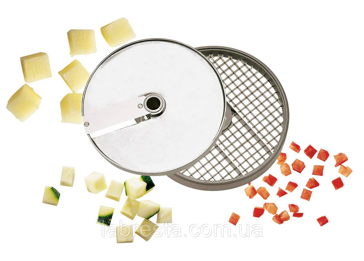 Диск для овочерізки Robot Coupe 28110