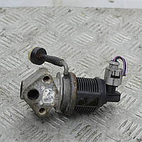 Клапан EGR 1.4 16V Skoda Fabia Octavia 1999-2010 Клапан рециркуляции отработанных газов Шкода 036131503T