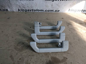 Ручка стельова Volkswagen Touareg NF 7P0857644B