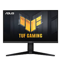 Монитор Asus 27" VG279QL3A (90LM09H0-B01170) IPS Black 180Hz