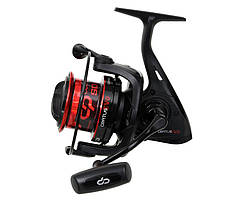 Котушка Carp Pro Cratus Evo Compact 5500 SD