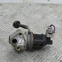 Клапан EGR 1.4 Audi A2 2000-2005 Клапан рециркуляции отработанных газов Ауди а2 036131503T