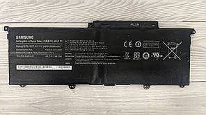 Батарея для ноутбука Samsung 900X3C-A01 900X3C-A02DE NP900X3C (AA-PLXN4AR) Знос 5-20% 44-35WH б/в #