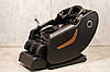 Масажне крісло XZERO V12+Black, фото 3