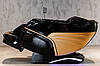 Масажне крісло XZERO LX77 Luxury+ Black, Польща, фото 6