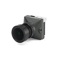 FPV камера Caddx Ratel Pro black ORG
