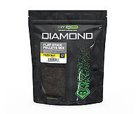 Пелетс Carp Pro Diamond Stick Pellets Mix 2/3мм Tiger Nut