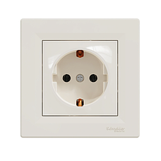 Електротовари