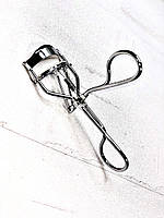 Зажим (щипці) для завівки вій 2161