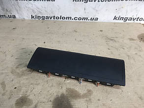 AIR BAG ног Volkswagen Touareg NF 7P2880841