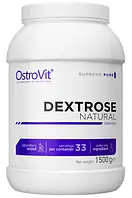 Декстроза Extra Pure Dextrose 1500 g (Pure)