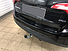Фаркоп Kia Sorento 2 XM 2012-2015 (Кіа Соренто 2 ХМ) оцинкований, фото 6