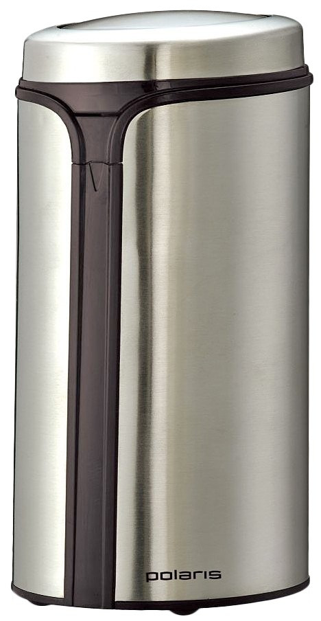 Кавомолка Polaris PCG 0815A