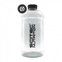 Пляшка Scitec Nutrition Water Jug 2200 ml (Opal)
