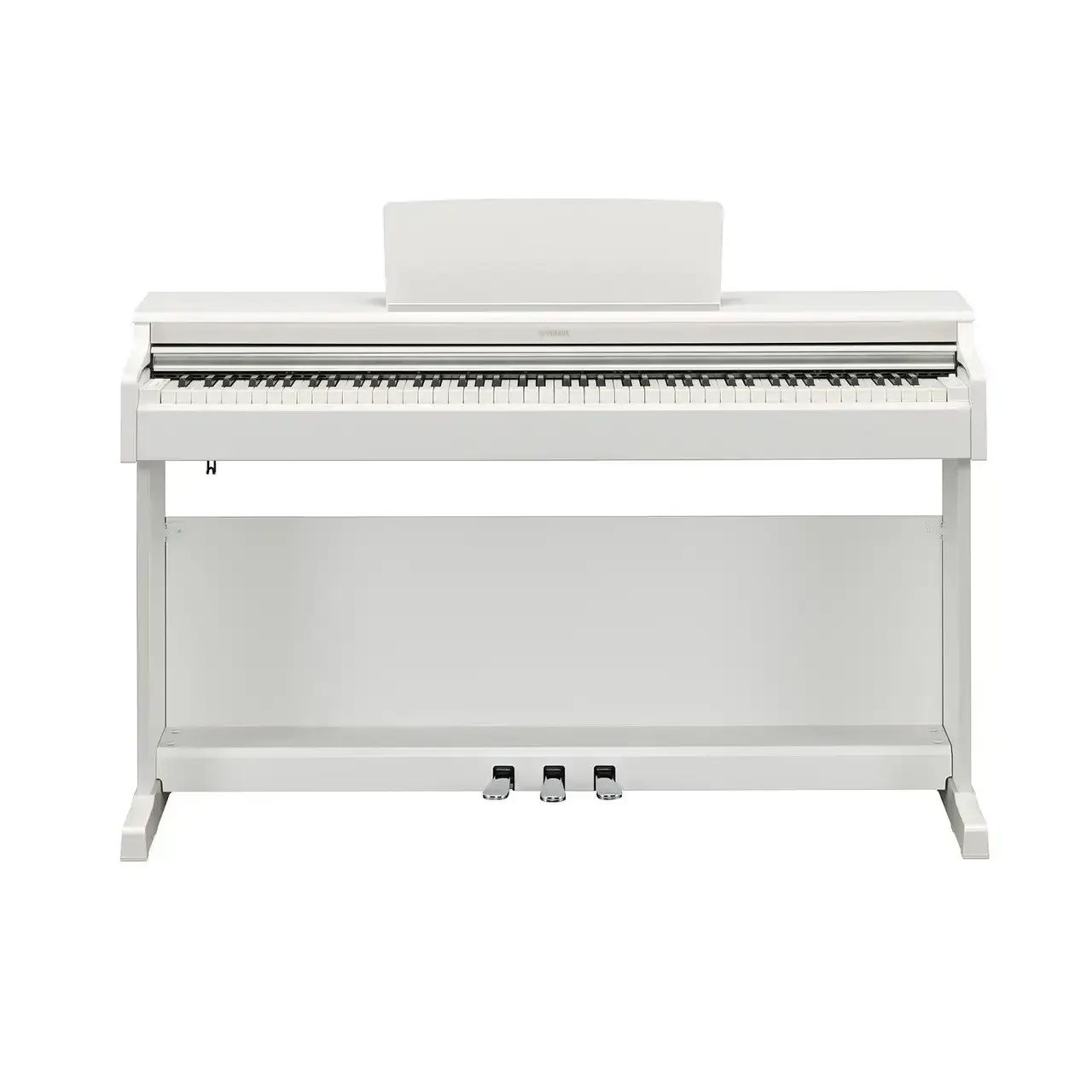 Цифрове піаніно Yamaha YDP-165 White
