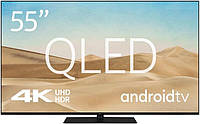 Телевізор Nokia Smart TV 5500D