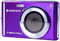 Фотоаппарат Agfa Photo DC5200