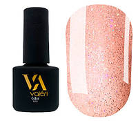 Гель-лак Valeri Color, 6 ml №25