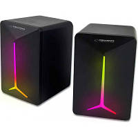 Популярний! Акустична система Esperanza EGS105 Frevo (EGS105) - Краща якість тільки на Nukleon.com.ua