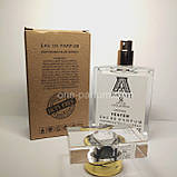 Тестер Attar Collection Hayati (Аттар Колекшн Хаяті), 60 мл, фото 2