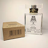 Тестер Attar Collection Hayati (Аттар Колекшн Хаяті), 60 мл, фото 3
