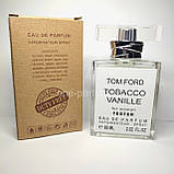 Тестер Tom Ford Tobacco Vanille (Том Форд Табако Ваніль), 60 мл, фото 2