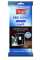 Фильтр для очистки воды Melitta Caffeo PRO AQUA
