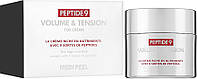 Поживний крем з пептидами для обличчя Medi Peel Peptide 9 Volume and Tension Tox Cream 50 г