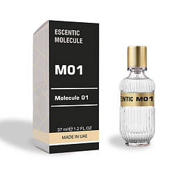 Escentric Molecules Molecule 01 35 ML Парфуми унісекс